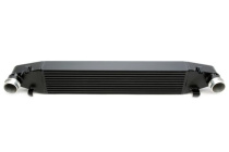 Mercedes Benz C-Klass W204 / E-Klass E212 2007 - 2015 Intercooler TA Technix